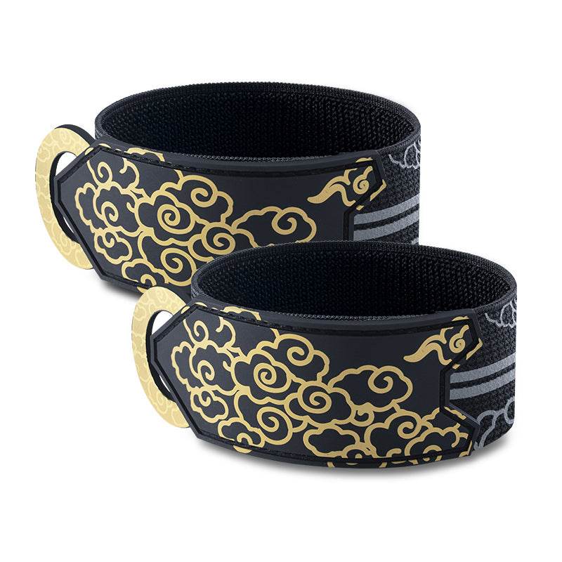 Ремни для велосипеда Rockbros - Boxette Shop